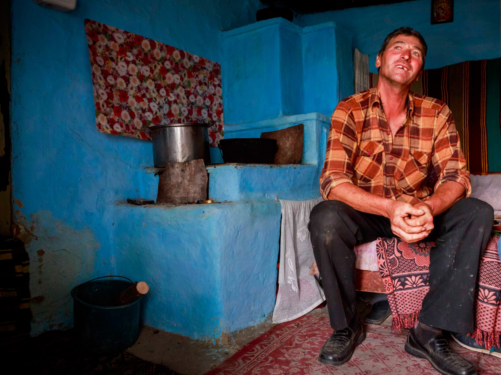 20161006 Principesa Margareta 477